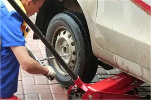 夏邑附近拖车24小时服务热线电话