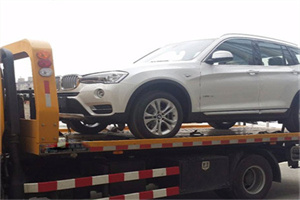 夏邑拖车24小时服务电话