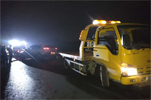 夏邑24小时车辆搭电联系电话